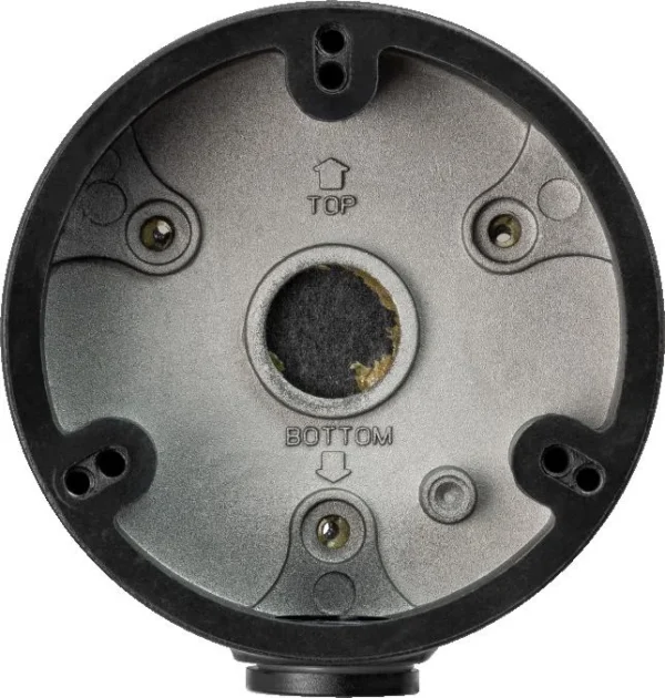 adapter bcs line bcs l at3 g 67989d80fb0e4770908d16e17cc2c171