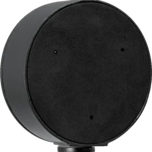 adapter bcs line bcs l at3 g 90e0e107d4a84a6db20eef61c0061d6b