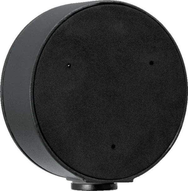 adapter bcs line bcs l at3 g 90e0e107d4a84a6db20eef61c0061d6b