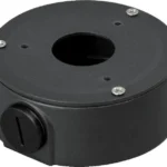 adapter bcs line bcs l at3 g badeeb5c1e704f338ed986f3b97f975d