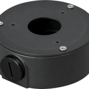 adapter bcs line bcs l at3 g badeeb5c1e704f338ed986f3b97f975d