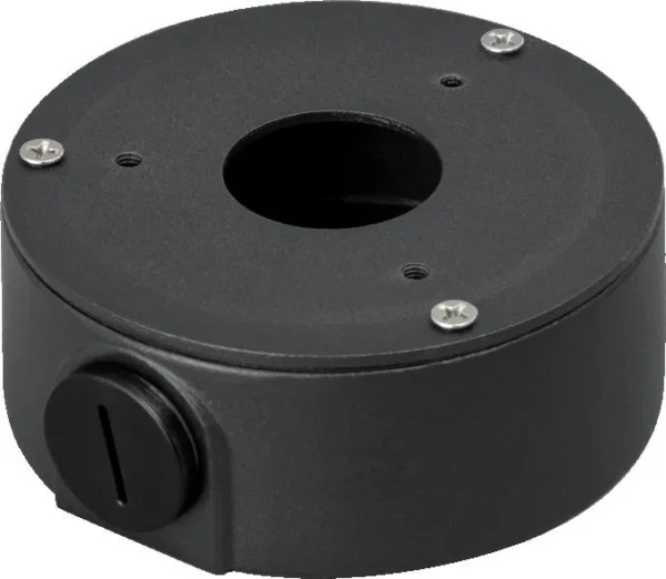 adapter bcs line bcs l at3 g badeeb5c1e704f338ed986f3b97f975d adapter bcs line bcs l at3 g badeeb5c1e704f338ed986f3b97f975d