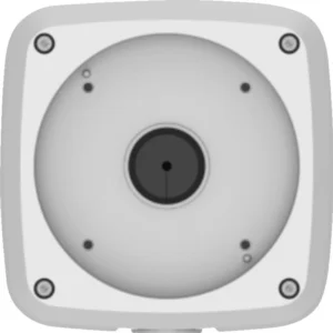 adapter bcs line bcs l ba06 1cf153bb33a248139f18d62c2d7b6000