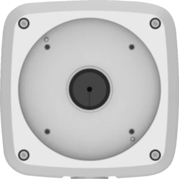 adapter bcs line bcs l ba06 1cf153bb33a248139f18d62c2d7b6000