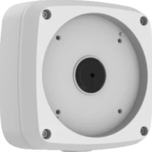 adapter bcs line bcs l ba06 cfb88e94e3ce460db82fb0bec109b447