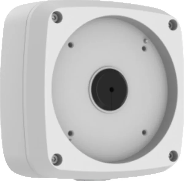 adapter bcs line bcs l ba06 cfb88e94e3ce460db82fb0bec109b447 adapter bcs line bcs l ba06 cfb88e94e3ce460db82fb0bec109b447