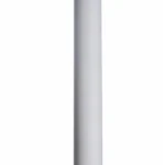 adapter bcs line bcs rd 27b433b2d95c45d59ba2b2f7a65c1958