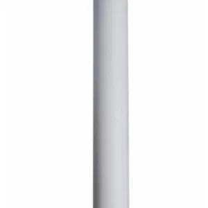 adapter bcs line bcs rd 27b433b2d95c45d59ba2b2f7a65c1958