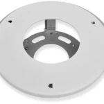 adapter bcs point bcs p a151 237dcc987f04488c871528052444c2ca