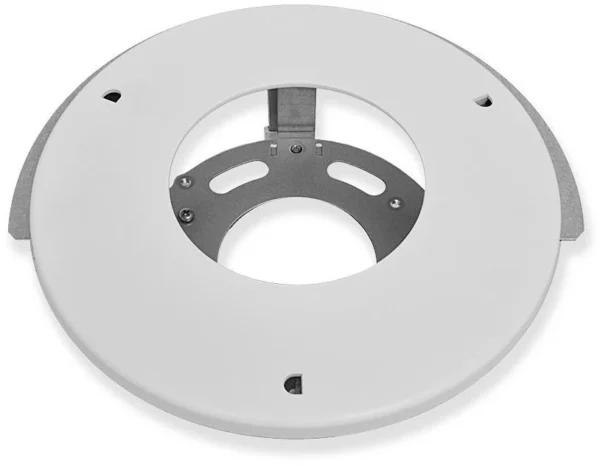 adapter bcs point bcs p a151 237dcc987f04488c871528052444c2ca