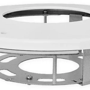 adapter bcs point bcs p a151 2885663718194a998acf44f867f06e1d