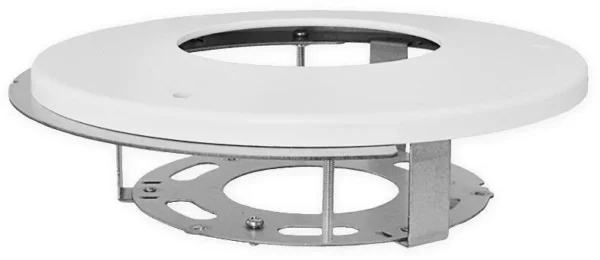 adapter bcs point bcs p a151 2885663718194a998acf44f867f06e1d