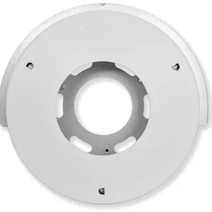 adapter bcs point bcs p a151 4035c0e775944fca826b0f7427b65f85