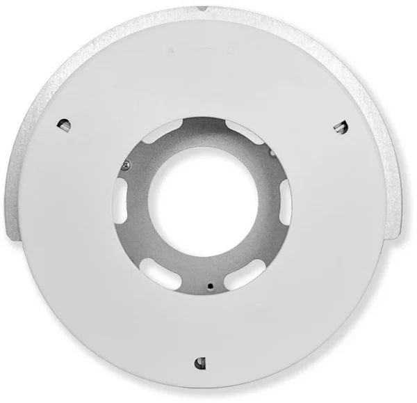 adapter bcs point bcs p a151 4035c0e775944fca826b0f7427b65f85