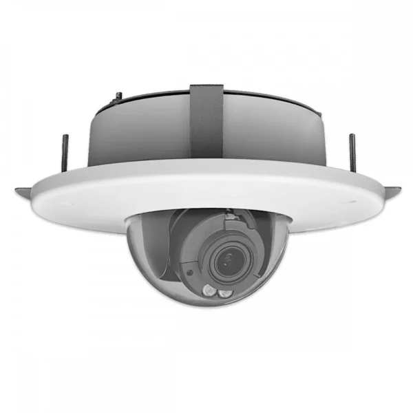 adapter bcs point bcs p a151 5153f30c1bb54c14b3c62630f39bc916