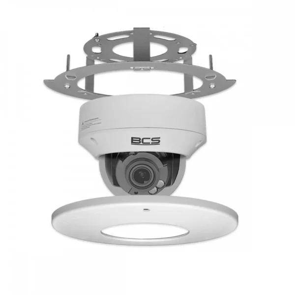 adapter bcs point bcs p a151 df37a81b136a4f22964096f0fe13251d