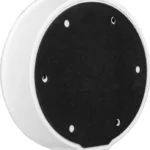 adapter bcs point bcs p a170 0ed5d53e838f440788b03baeb62d12dd