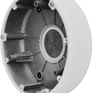 adapter bcs point bcs p a171 8f3b7b23626e4dfeaf72e5470c9167c2