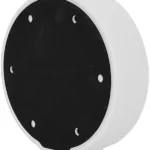 adapter bcs point bcs p a171 9900399bd81c4486b9c366eaa20ae0be