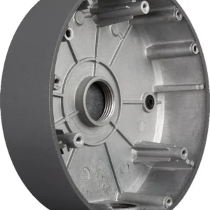 adapter bcs point bcs p a171 g 071fc828d76e42a48bbba59e12e6946c