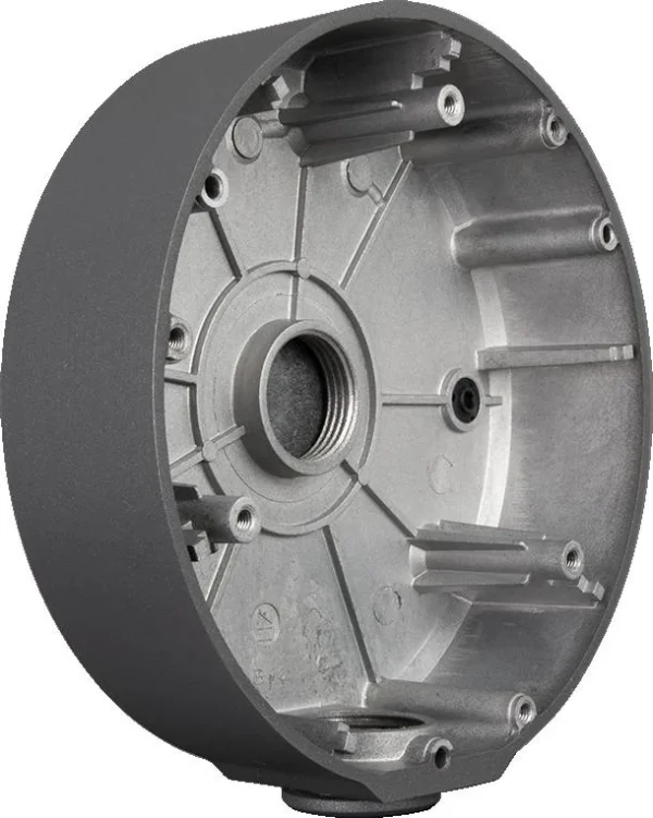 adapter bcs point bcs p a171 g 071fc828d76e42a48bbba59e12e6946c