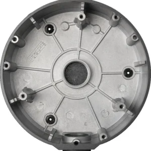 adapter bcs point bcs p a171 g 10ac51ade4b64f92a55e961427d7eb42