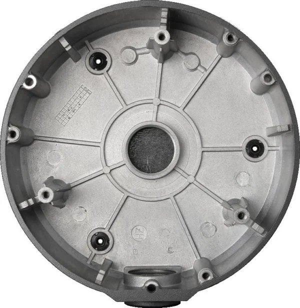 adapter bcs point bcs p a171 g 10ac51ade4b64f92a55e961427d7eb42