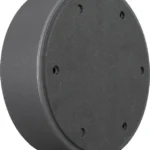 adapter bcs point bcs p a171 g 1a7760fada7b499abb4a5203753e55a7