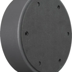 adapter bcs point bcs p a171 g 1a7760fada7b499abb4a5203753e55a7