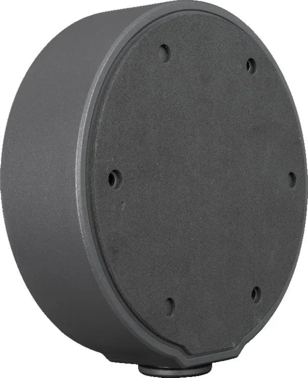 adapter bcs point bcs p a171 g 1a7760fada7b499abb4a5203753e55a7