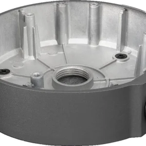 adapter bcs point bcs p a171 g c49f1bc474f643a88dd677d893a1d207