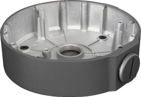 adapter bcs point bcs p a171 g c49f1bc474f643a88dd677d893a1d207