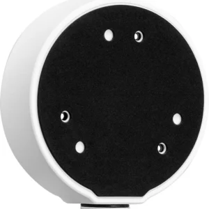 adapter bcs point bcs p a172m 0f145d3e9e274cd68bdeca106601f697