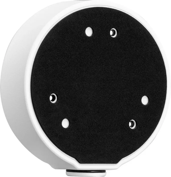 adapter bcs point bcs p a172m 0f145d3e9e274cd68bdeca106601f697