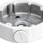 adapter bcs point bcs p a172m e0a149c667e5488d8f466443748b9a5a