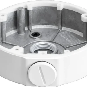 adapter bcs point bcs p a172m e0a149c667e5488d8f466443748b9a5a