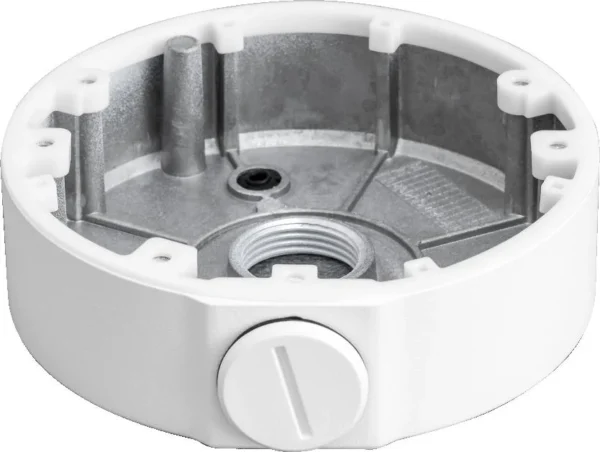 adapter bcs point bcs p a172m e0a149c667e5488d8f466443748b9a5a adapter bcs point bcs p a172m e0a149c667e5488d8f466443748b9a5a