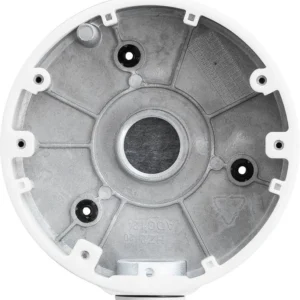 adapter bcs point bcs p a172m e810f382aeb444c896b97d27d86b189b