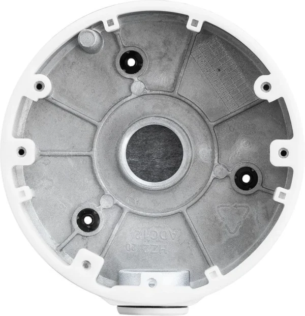 adapter bcs point bcs p a172m e810f382aeb444c896b97d27d86b189b