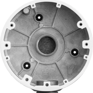 adapter bcs point bcs p a172m g 26fe4c4001824d3fbaf57d15544c0cfc