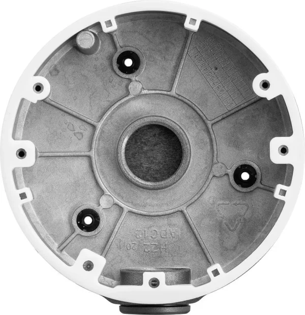 adapter bcs point bcs p a172m g 26fe4c4001824d3fbaf57d15544c0cfc