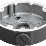 adapter bcs point bcs p a172m g 3115d59269ab4dbe9bed1aebb1b25140