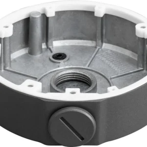 adapter bcs point bcs p a172m g 3115d59269ab4dbe9bed1aebb1b25140