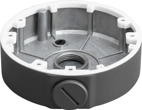 adapter bcs point bcs p a172m g 3115d59269ab4dbe9bed1aebb1b25140