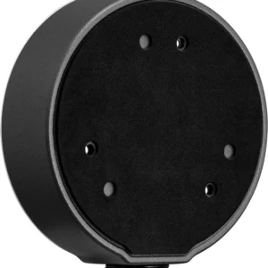 adapter bcs point bcs p a172m g 99a2793e7a954478857b8844fc18d446