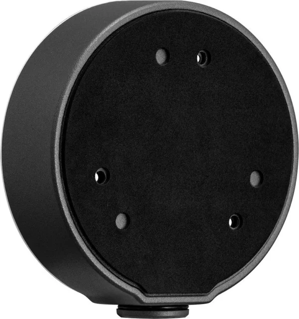 adapter bcs point bcs p a172m g 99a2793e7a954478857b8844fc18d446