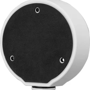 adapter bcs point bcs p a173 d2d0e79b030c431fb3d5d5951c4a1c13