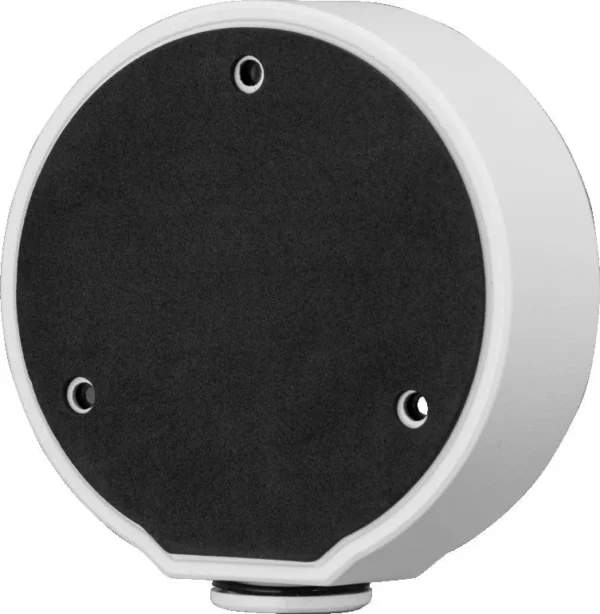 adapter bcs point bcs p a173 d2d0e79b030c431fb3d5d5951c4a1c13