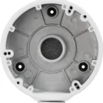 adapter bcs point bcs p a173 e0900836a1884d8d94dcbf94269b2529