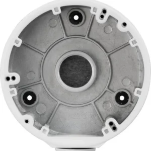 adapter bcs point bcs p a173 e0900836a1884d8d94dcbf94269b2529